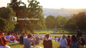 corporate overview 30